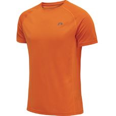 MEN'S CORE RUNNING T-SHIRT S/S