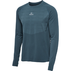 nwlPACE LS SEAMLESS