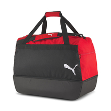 teamGOAL 23 Teambag M BC (Boot-764282