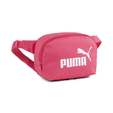 Phase Waist Bag-2260549