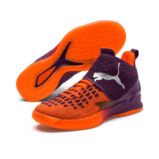 puma handballschuhe 2018