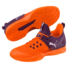 puma xt 3