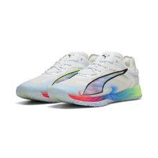 Accelerate Nitro SQD 4 Energy-2406175