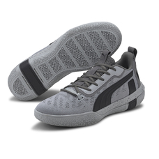 Legacy Low-738302
