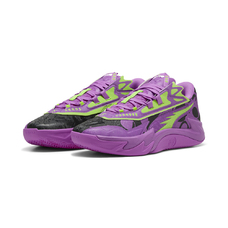 Scoot Zeros II Purple Lab Schuh-2418757