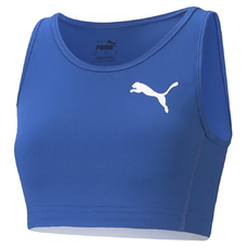Cross the Line Crop Top W 2.0-895703