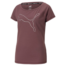 TRAIN FAVORITE JERSEY CAT TEE-2036935