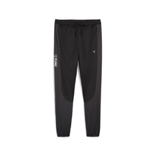 Flex Tricot Track Pant-2259738