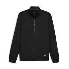 M CLOUDSPUN FULL ZIP JACKET-2374351
