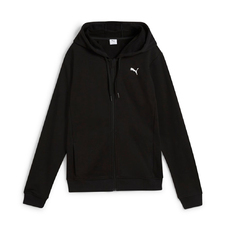 W TAD ESSENTIAL FT FZ-2374499