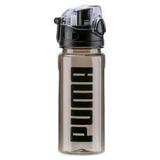 TR BOTTLE SPORTSTYLE