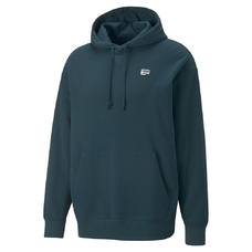DOWNTOWN HOODIE TR-2051377