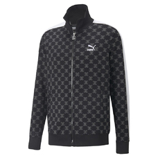 T7 TRACK JACKET AOP-2051396