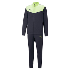 INDIVIDUALRISE TRACKSUIT-2051651