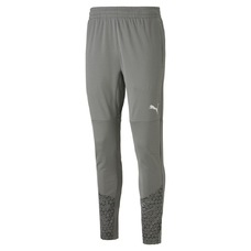 teamCUP Training Pants