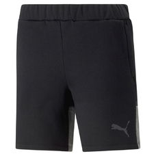 teamCUP Casuals Shorts Woman