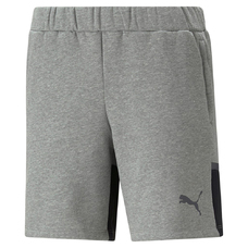 teamCUP Casuals Shorts Woman