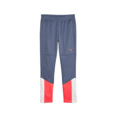 individualCUP Training Pants Jr