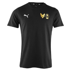 Füchse Berlin CL Final4 Teilnehmer Shirt 26-2452975