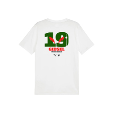 Füchse Berlin Playershirt GIDSEL 19-2297613