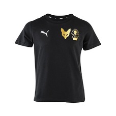 Füchse Berlin CL Final4 Teilnehmer Shirt Kids 26-2452982