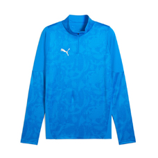 teamCUP Training 1/4 Zip Top-2375009
