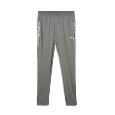 teamCUP Training Pants