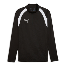 teamFINAL26 Training 1/4 Zip Top-2443075