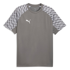 teamLIGA26 Jersey-2443177