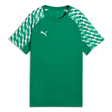 teamLIGA26 Jersey Jr-2443210