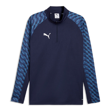 teamLIGA26 Training 1/4 Zip Top-2443259