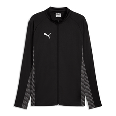teamLIGA26 Training Jacket-2443334