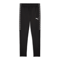 teamLIGA26 Training Pants-2443432