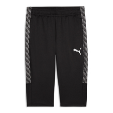 teamLIGA26 Training 3/4 Pants-2443459
