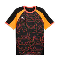 individualLIGA Graphic Jersey