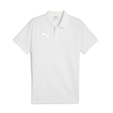 teamEVOSTRIPE Polo