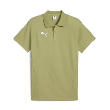 teamEVOSTRIPE Polo