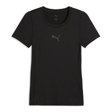 teamLIGA26 Baselayer Tee SS-2443490