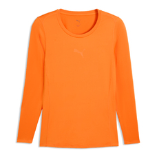 teamLIGA26 Baselayer Tee LS-2443571