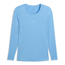 teamLIGA26 Baselayer Tee LS-2443593