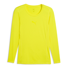 teamLIGA26 Baselayer Tee LS-2443605