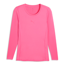 teamLIGA26 Baselayer Tee LS-2443611