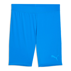 teamLIGA26 Baselayer Short Tight-2443676