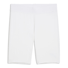 teamLIGA26 Baselayer Short Tight-2443691
