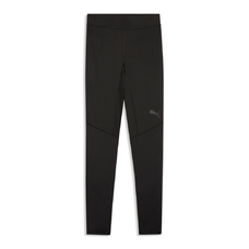 teamLIGA26 Baselayer Long Tight Jr-2443826