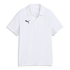 teamLIGA26 Sideline Polo Jr-2443968