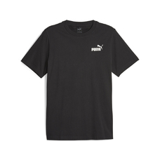 ESS ELEVATED Execution Tee