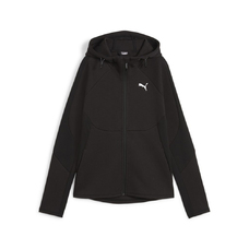 EVOSTRIPE FZ Hoodie-2260780