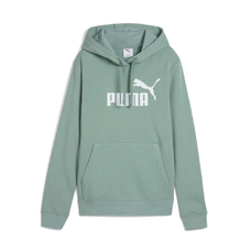 ESS No. 1 Logo Hoodie TR (s)-2375495