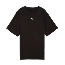 ESS Relaxed Tee-2375900